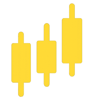 Spot Trading